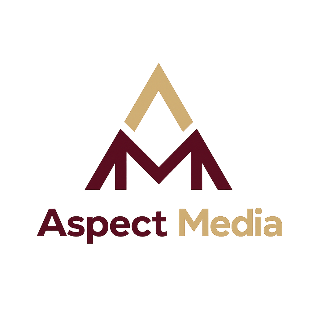 Aspect Media